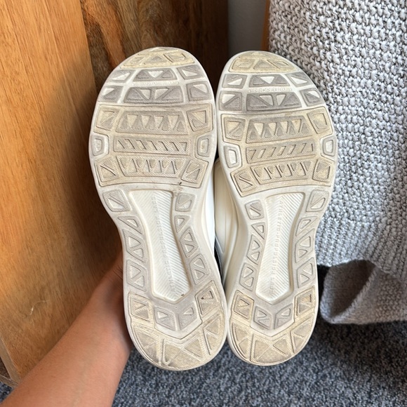 APL Women's TechLoom Bliss - Picture 5 of 5